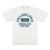 Camiseta NFL Philadelphia Eagles Athletic Off White Sport America