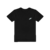 Camiseta Infantil Mini Logo Team NFL Philadelphia Eagles Sport America