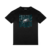 Camiseta NFL Philadelphia Eagles Vibes Preto Sport America