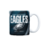 Caneca NFL Philadelphia Eagles Sport America - comprar online