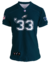 Camisa Torcedor Feminina NFL Philadelphia Eagles Sport America