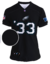 Camisa Torcedor NFL Philadelphia Eagles Away Sport America na internet