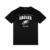 Camiseta NFL Philadelphia Eagles Team Color Sport America