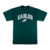Camiseta NFL Philadelphia Eagles Headline Sport America
