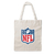 Ecobag NFL Shield Sport America - comprar online