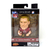 Christian McCaffrey Big Shot Baller NFL San Francisco 49ers - comprar online