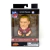 Christian McCaffrey Big Shot Baller NFL San Francisco 49ers - comprar online