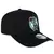 Boné 9FORTY NBA Boston Celtics Flame New Era na internet