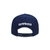 Boné 9FIFTY Original Fit NFL Dallas Cowboys - New Era - comprar online