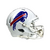 Helmet NFL Buffalo Bills - Riddell Speed Réplica