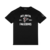 Camiseta Military 2024 NFL Atlanta Falcons Sport America