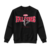 Moletom Urban 2.0 NFL Atlanta Falcons Preto Sport America - comprar online