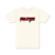 Camiseta NFL Atlanta Falcons Core Off White Sport America