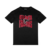 Camiseta Plus Size NFL Atlanta Falcons Vibes Preto Sport America