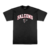 Camiseta NFL Atlanta Falcons Headline Sport America