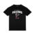 Camiseta NFL Atlanta Falcons Team Color Sport America
