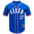 Camisa NFL Buffalo Bills Josh Allen #17 Pro Standard - comprar online