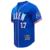 Camisa NFL Buffalo Bills Josh Allen #17 Pro Standard na internet