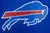 Camisa NFL Buffalo Bills Josh Allen #17 Pro Standard - comprar online