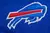 Camisa NFL Buffalo Bills Josh Allen #17 Pro Standard