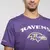 Camiseta NFL Baltimore Ravens - Mitchell & Ness - Sport America: A Maior Loja de Esportes Americanos