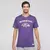 Camiseta NFL Baltimore Ravens - Mitchell & Ness - comprar online