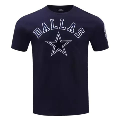 Camiseta NFL Dallas Cowboys Pro Standard - comprar online