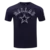 Camiseta NFL Dallas Cowboys Pro Standard - comprar online