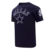 Camiseta NFL Dallas Cowboys Pro Standard na internet