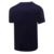 Camiseta NFL Dallas Cowboys Pro Standard - loja online