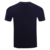 Camiseta NFL Dallas Cowboys Pro Standard - Sport America: A Maior Loja de Esportes Americanos