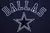 Camiseta NFL Dallas Cowboys Pro Standard