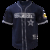 Camisa NFL Dallas Cowboys Classic Pro Standard