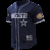 Camisa NFL Dallas Cowboys Classic Pro Standard - comprar online
