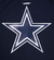 Camisa NFL Dallas Cowboys Classic Pro Standard - Sport America: A Maior Loja de Esportes Americanos