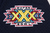 Imagem do Camisa NFL Dallas Cowboys Classic Pro Standard