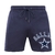 Bermuda NFL Dallas Cowboys Marinho Pro Standard