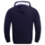 Moletom NFL Dallas Cowboys Classic Chenille Pro Standard - Sport America: A Maior Loja de Esportes Americanos
