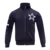 Jaqueta de Zíper NFL Dallas Cowboys Classic Pro Standard - comprar online