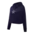 Moletom Cropped NFL Dallas Cowboys Classic Pro Standard na internet
