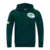 Moletom NFL Green Bay Packers Classic Chenille Pro Standard - comprar online