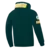 Moletom NFL Green Bay Packers Classic Chenille Pro Standard - loja online