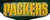 Moletom NFL Green Bay Packers Classic Chenille Pro Standard na internet