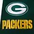Moletom NFL Green Bay Packers Classic Chenille Pro Standard - comprar online