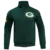 Jaqueta de Zíper NFL Green Bay Packers Classic Pro Standard - comprar online