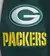 Jaqueta de Zíper NFL Green Bay Packers Classic Pro Standard - comprar online