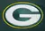 Jaqueta de Zíper NFL Green Bay Packers Classic Pro Standard
