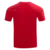 Camiseta NFL Kansas City Chiefs Classic Bristle Pro Standard - Sport America: A Maior Loja de Esportes Americanos