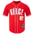 Camisa NFL Kansas City Chiefs Travis Kelce #87 Pro Standard - comprar online