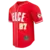 Camisa NFL Kansas City Chiefs Travis Kelce #87 Pro Standard na internet
